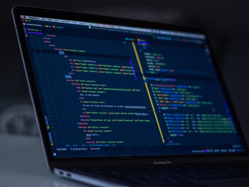 Shopify Theme Customization