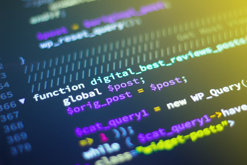 Custom API Integration