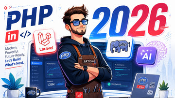 hero image