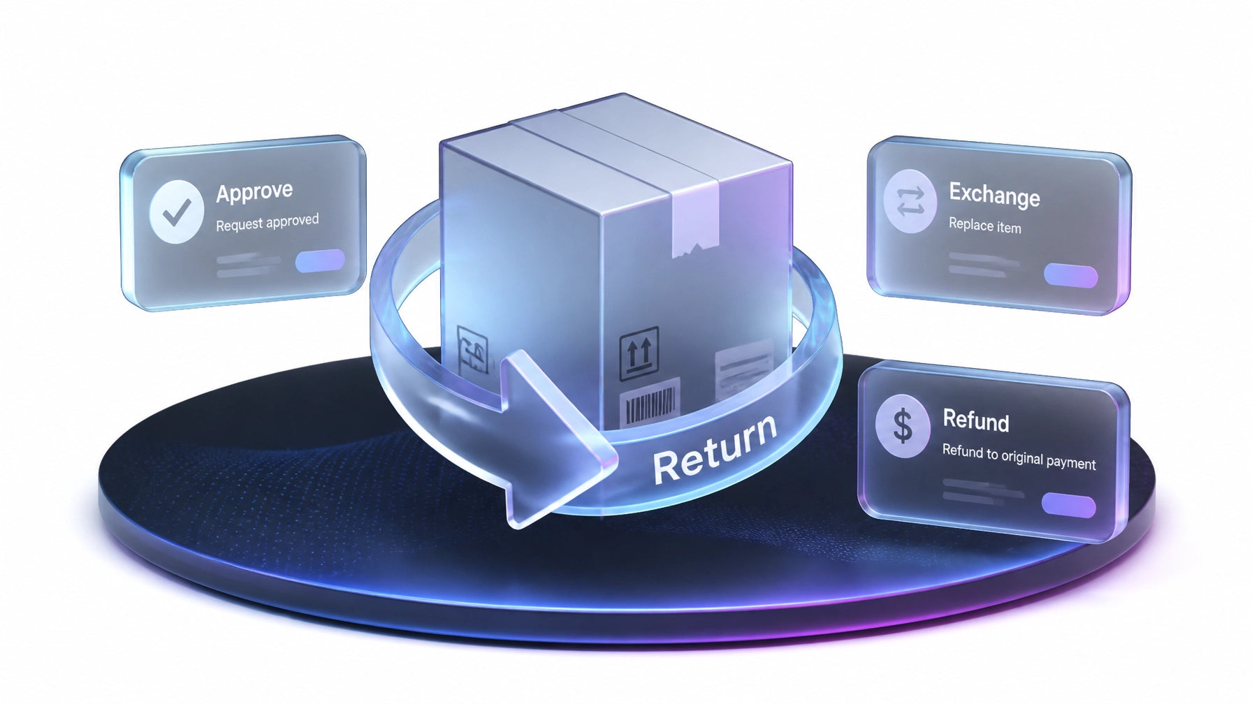 7 Mistakes You’re Making with Shopify Returns (and How to Fix Them wit