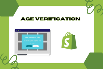 Age Verification