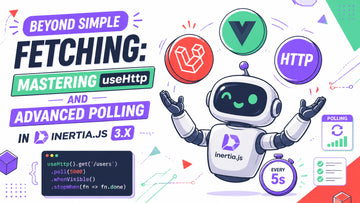 hero image
