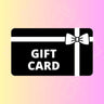 Gift Card Checker By Maestro