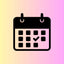 Collections Scheduler