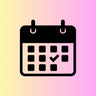 Maestro Collections Scheduler