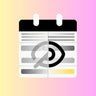 Maestro Visibility Scheduler