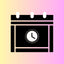Theme Scheduler