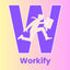 Workify