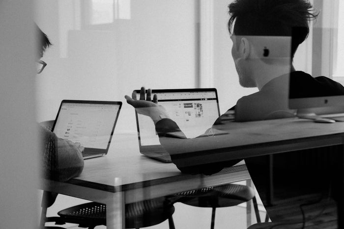 XCO B2B Customer Experience