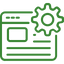 Customized Solutions