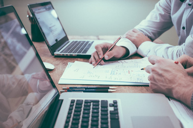 ERP and CRM Integration