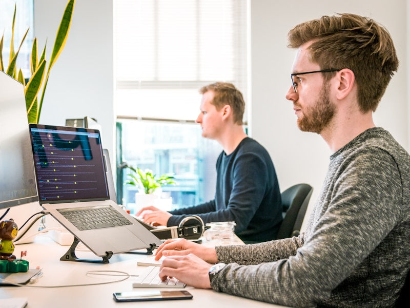 Shopify Integrations