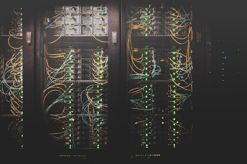 Seamless Data Migration