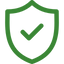 Custom API Integration