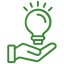 Payment Gateway