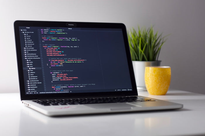 XCO Speed App Management