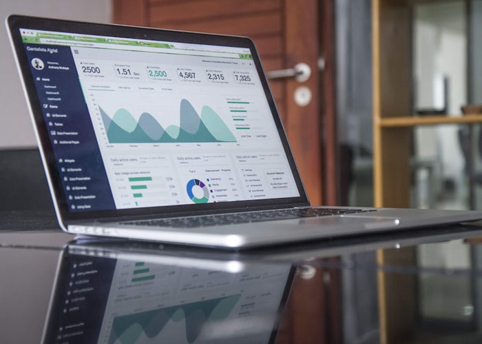 XCO Agency speed audit and performance optimization workflow