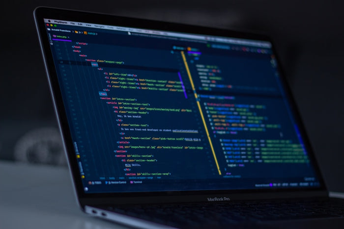 XCO Speed Code Optimization