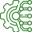 Data Integrity